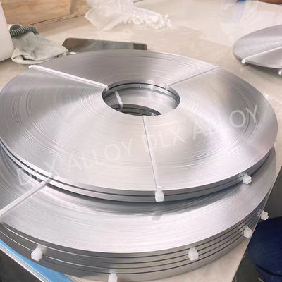 Harga bagus Plat foil nikel untuk pengelasan titik baterai on line