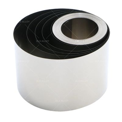 Harga bagus Paduan Presisi Toleransi Tinggi dengan Permukaan Galvanis untuk Penerimaan Pesanan Kecil on line