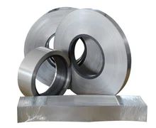 Harga bagus Inconel Alloy Nikel Pipe dengan ketahanan tinggi terhadap serangan asam Pitting Tahan korosi dan range meleleh 1332-1380 °C on line