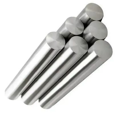 Harga bagus Temukan Keunggulan Batang Inconel Paduan Material Ideal untuk Industri on line
