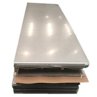 Harga bagus Pengalaman Versatility of Inconel Alloy Pilihan yang sempurna untuk bisnis Anda on line