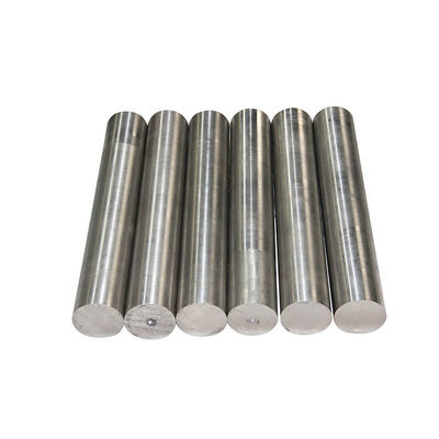 Harga bagus Ferromagnetic Chromium Aluminium Alloy Superior Weldability Ketahanan Korosi on line