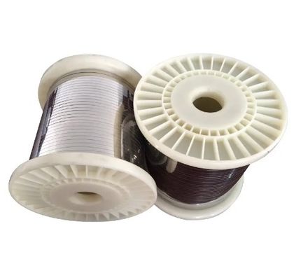 Harga bagus Kekuatan Tarik Tinggi Hastelloy Alloy C22 N06022 on line