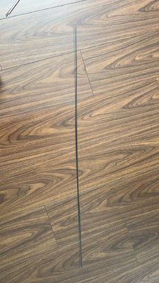 Harga bagus Tabung Paduan Kobalt Kromium Sangat Tahan Aus dengan Perpanjangan 10-15% dan Titik Leleh 1300-1400°C on line