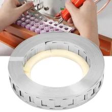 Harga bagus Logam Nikel Murni dengan Ketahanan Korosi Tinggi on line