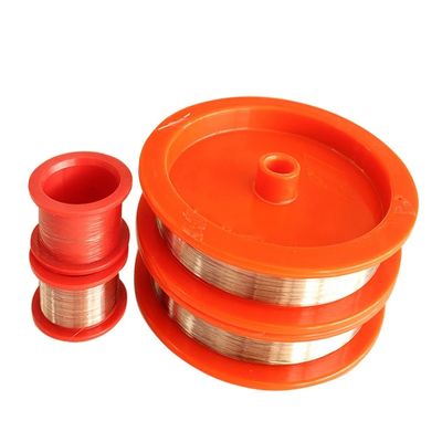 Harga bagus Kawat Termokopel IEC Kelas II Presisi Tinggi dengan Panjang 2 Meter dan Waktu Respons 1,5 Detik untuk Pengukuran Suhu on line