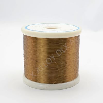 Harga bagus Baja Paduan Tahan Korosi 1280-1330°C Dengan Kekerasan 120-180 HV dan Perpanjangan 30-45% on line