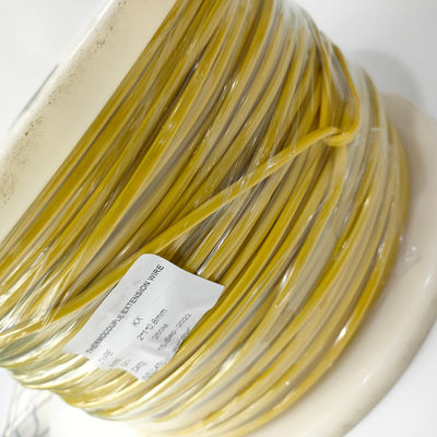 Harga bagus Termokopel Tipe K Suhu Tinggi Untuk Kontrol Suhu Presisi Pada Suhu Tinggi on line