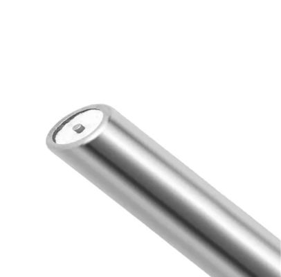 Harga bagus Kabel Berinsulasi Mineral Sirkuit Daya Dan Kontrol Ketahanan Air Dukungan Kustom OEM on line