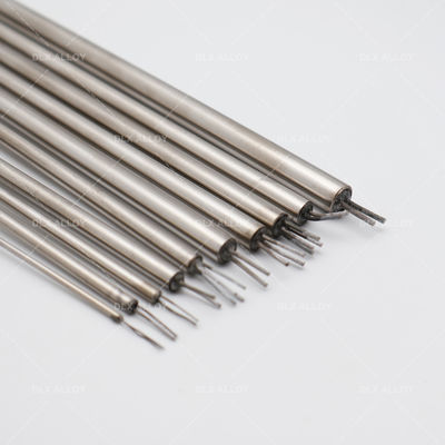 Harga bagus Kabel Terisolasi Mineral Hitam Disesuaikan Dengan Spesifikasi 4*70mm on line