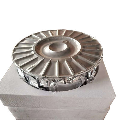 Harga bagus ERNiCrMo-4 C-276 Welding Wire Kombinasi sempurna dari dan harga terjangkau on line