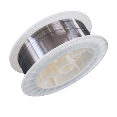 Harga bagus Kawat Las ERNiCrMo-4 C-276 Suhu Tinggi on line