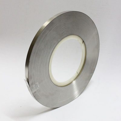 Harga bagus GH4169 (Inconel 718) Superalloy Strip Jet Engine Turbine Discs Precipitation-Hardened on line