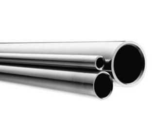 Harga bagus Tabung Seamless Tekanan Tinggi Inconel 718 untuk Riser Pengeboran Laut Dalam on line