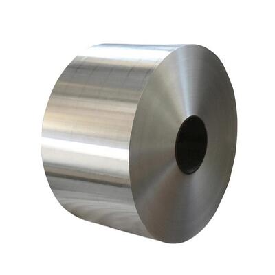 Superior Cr30Ni70 NiCr Alloy Strips for High-Efficiency Electrolytic Hydrogen Production
