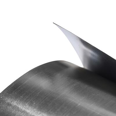 Harga bagus Strip Konduktif Alloy NiCr Cr20Ni35: Meningkatkan Sistem Elektrolisis untuk Produksi Hidrogen Hijau yang Efisien on line