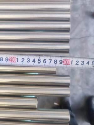 Harga bagus Tabung L605 Berkinerja Tinggi untuk Aplikasi Produksi Hidrogen on line