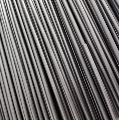 Harga bagus Tabung X-40 Efisien untuk Elektrolisis Air Tingkat Lanjut on line