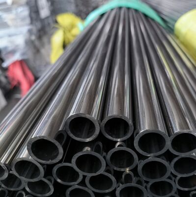 Harga bagus Tabung Tribaloy T-800 Premium untuk Kinerja Elektrolisis Hidrogen Optimal on line