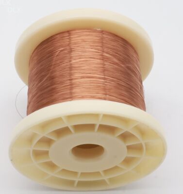 Harga bagus Kawat Paduan CuNi1 untuk Elektrolisis Hidrogen: Terbaik untuk Efisiensi Tinggi on line