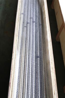 Harga bagus Bar Nikel Murni Berkualitas Tinggi untuk Aerospace dan Teknik on line