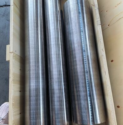 Harga bagus Harga Terbaik untuk Batang Nikel Murni - Pesan Online Sekarang on line