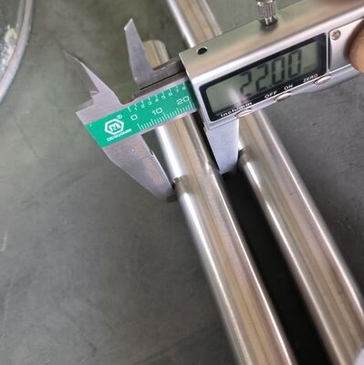 Harga bagus Dapatkan Penawaran Terbaik pada Bar Nikel Murni untuk Elektronik on line