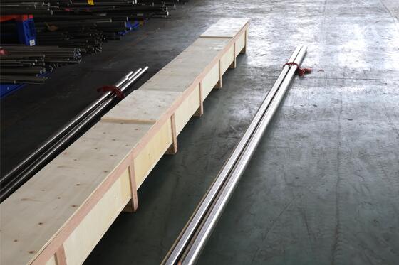 Harga bagus Beli Batangan Nikel Murni untuk Kekuatan dan Daya Tahan Unggul on line