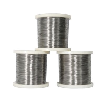Harga bagus Kawat Pegas Inconel X-750 Tahan Korosi Untuk Pemrosesan Industri Dan Kimia on line