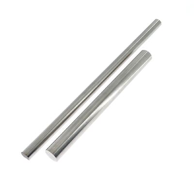 Harga bagus FeCrAl Alloy Solusi Pemanasan Sempurna Untuk Kebutuhan Industri dan Komersial on line