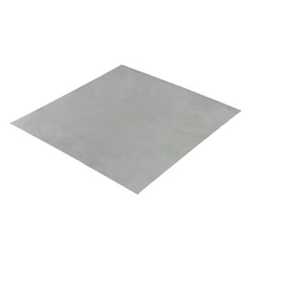 Harga bagus Inconel 600 tahan oksidasi suhu tinggi 2mm-20mm untuk lapisan tungku on line