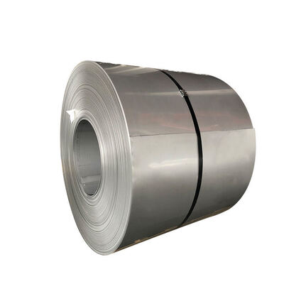 Harga bagus Precision Elastic Strip Inconel 718 Usia Dikeraskan 0,2mm untuk Diafragma Penyimpanan Kriogenik on line