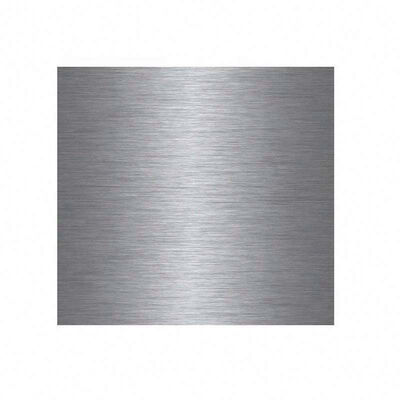 Harga bagus Lembaran Elastis Suhu Tinggi Inconel X750 Dikeringkan Usia untuk Segel Bellows Dirgantara on line