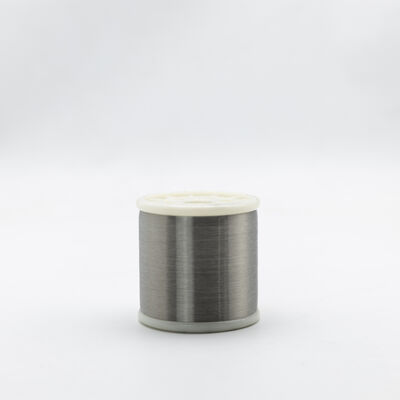 Harga bagus Kawat Pegas Inconel 718 Tensile Tinggi 1400MPa Tarik Dingin untuk Pegas Katup Downhole on line