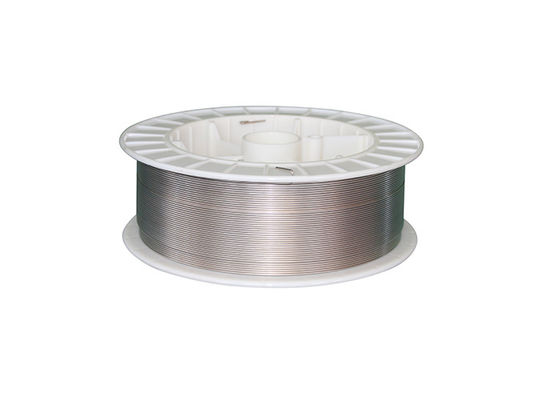Harga bagus AWS 5.14 Nickel Welding Wire on line