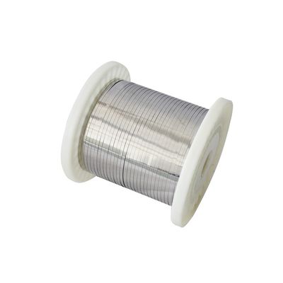 Harga bagus 0Cr21Al4 Besi Chrome Tinggi on line