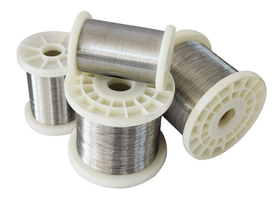 Harga bagus MWS 650 Resistansi Cronix 80 12mm N8 Resistohm 80 on line