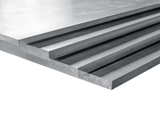 Harga bagus ISO9001 Paduan 52 Ekspansi 4j50 FeNi52 Nikel Besi on line