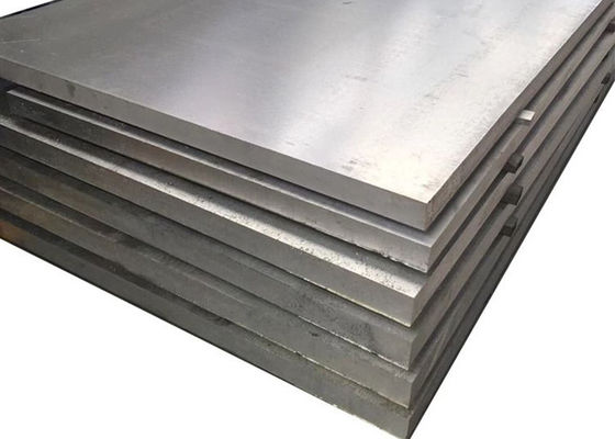Harga bagus 760 MPA AMS 5596 Inconel Alloy 718 Lembaran Nikel Inconel Alloy on line