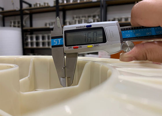 Harga bagus Ni95al5 Tafa 75B Kawat Semprot Busur Termal Tahan Abrasi on line