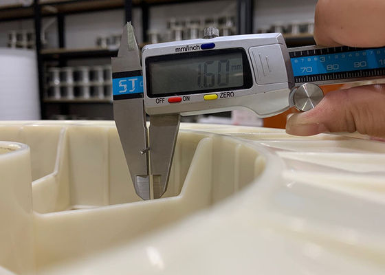 Harga bagus Tafa 71T Sulzer Metco 8625 / Inconel 625 Thermal Spray Wire 1.6mm on line