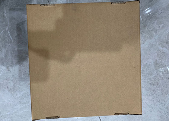 Harga bagus TAFA 45 CT Metco 8500 Thermal Spray Wire Rod 3.2mm Untuk Tungku Pembakaran on line