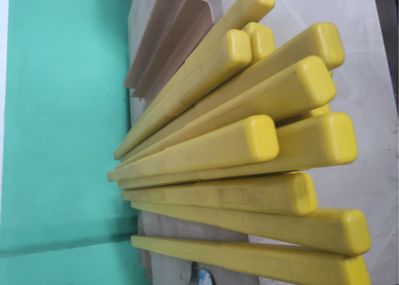 Harga bagus AWS A5.14 ErNiFe-6 Incoloy Alloy Welding Wire dengan kekuatan tarik 560mpa dan titik leleh 1320-1370°C untuk ketahanan suhu tinggi on line