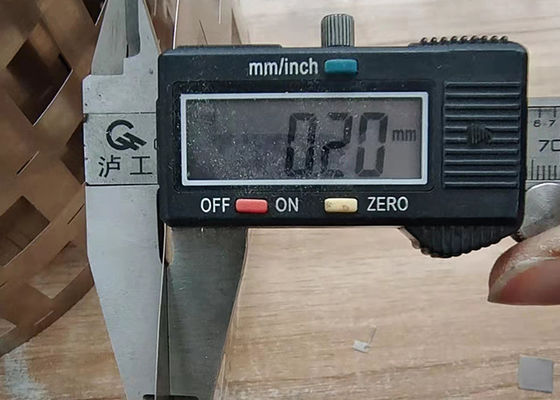 Harga bagus 0.2mm strip nikel murni Untuk 18650 baterai Nikel murni 200 strip on line