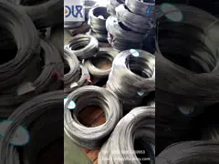 Pipa Nikel Paduan Inconel Non-Magnetik dengan Ketahanan Suhu Rendah Hingga -253°C dan Kekuatan Luluh 310 MPa untuk Aplikasi Penukar Panas